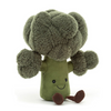 Jellycat Amuseable Broccoli (23cm)