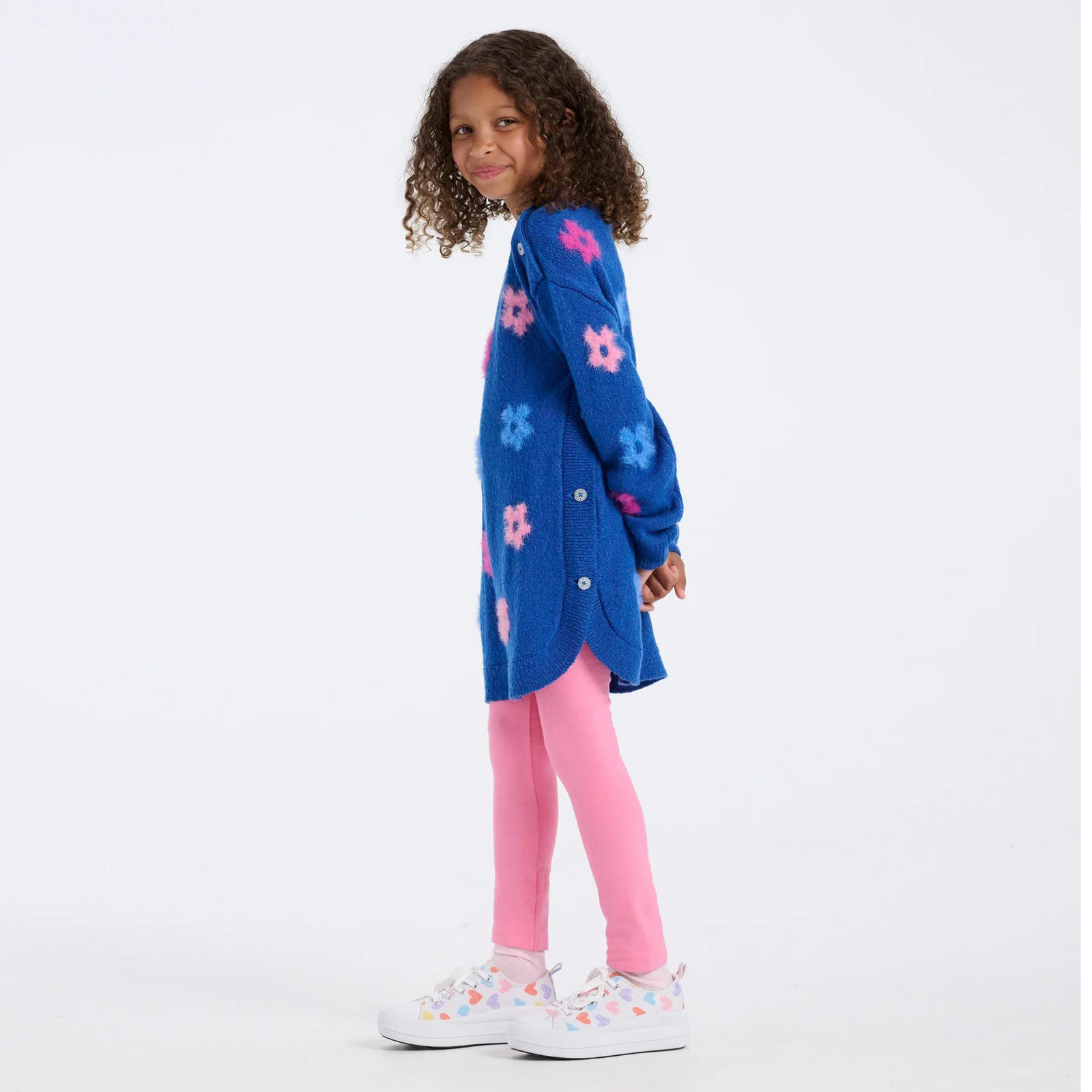 Hatley sales childrens clothes