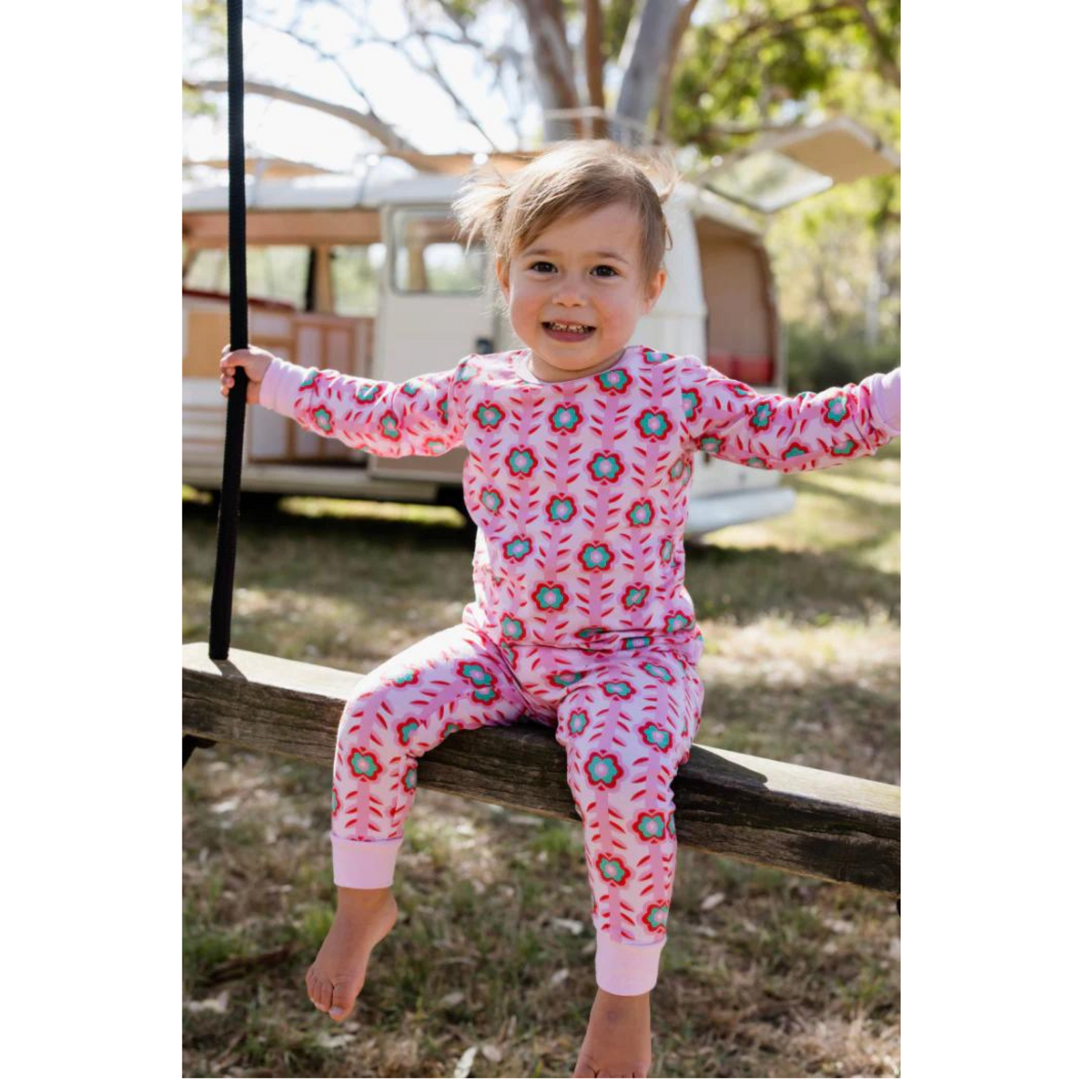 Milky 2024 baby clothes