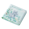 Koala Cuddles Bath Book