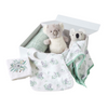 Koala Cuddles Hamper Gift Set