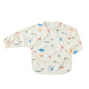 Zoo Smock