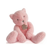 Historie D&#39;Ours - Sweety Cat Plush - 24cm in Case