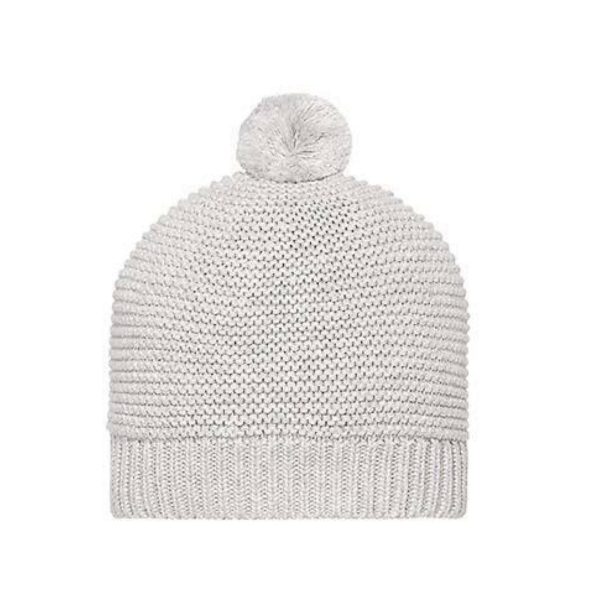 Toshi Organic Beanie - Love Dove