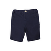 Korango Twill Short - Navy