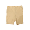 Korango Twill Short - Sand