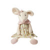 Charlotte Mouse Plush Cuddle Toy