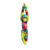 Maltida Hanging Monkey - Rainbow