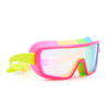 Spectro Strawberry Swim Goggles - Bling2o