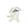 Maud n Lil Blue Mini Bunny Comforter