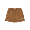 New Pre-Order  Tiny Cottons  Solid Short