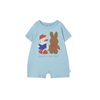 New Pre-Order  Tiny Cottons  Readers Graphic One-Piece