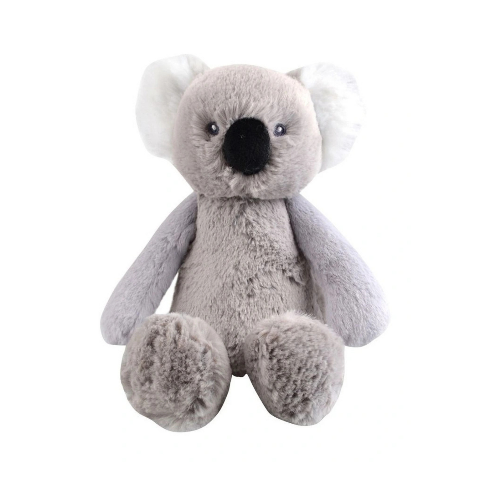 Koala Kiri Korimco -28cm