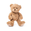 Petite Vous - Byron the Bear