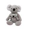 Petite Vous - Kimiko Koala &amp; Kip Baby Toy