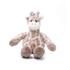 Petite Vous - Ollie the Giraffe