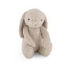 Snuggle Bunnies - Plush Penelope - Beige 30cm