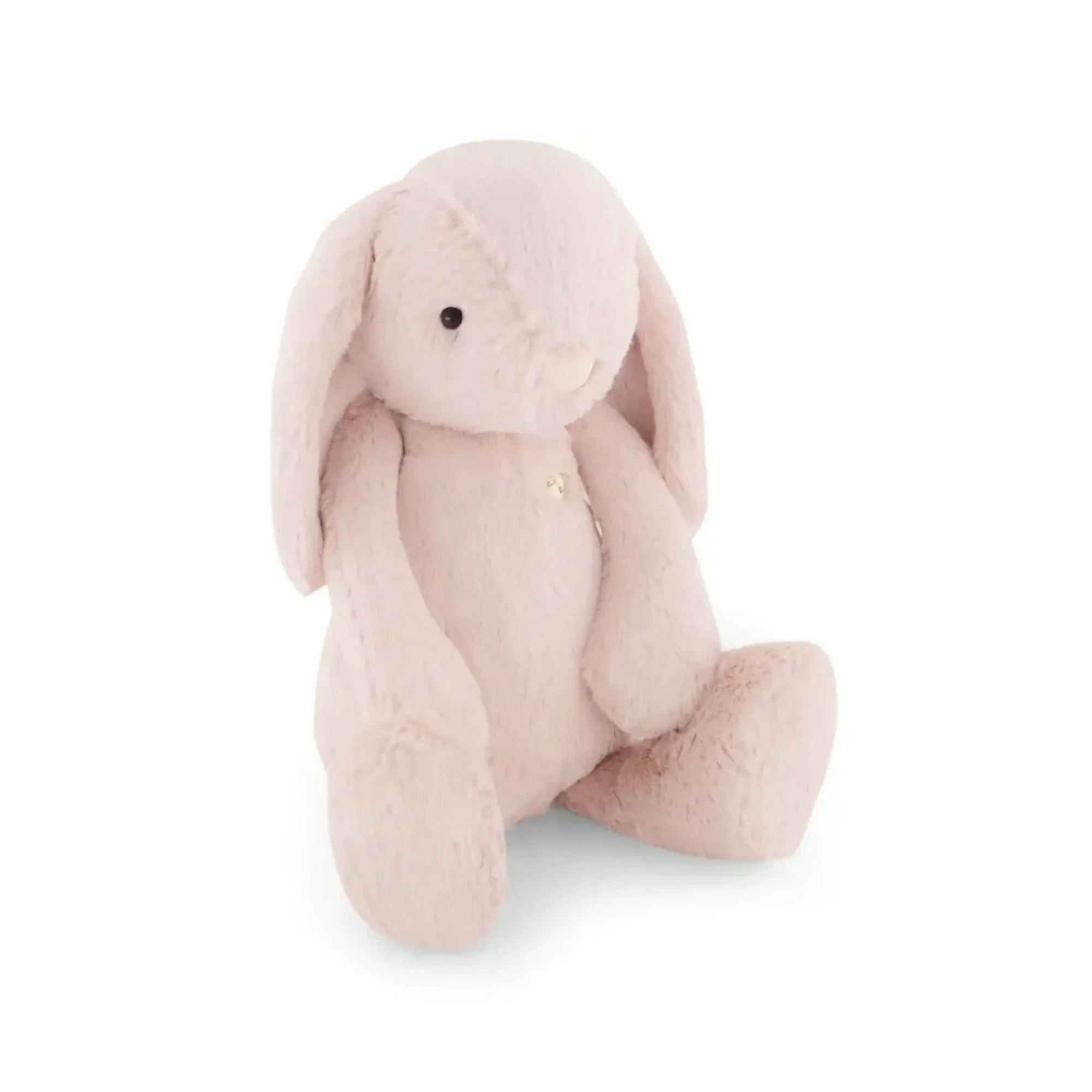 Snuggle Bunnies - Penelope the Bunny - Blush 30cm