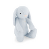 Snuggle Bunnies - Penelope the Bunny - Droplet 30cm