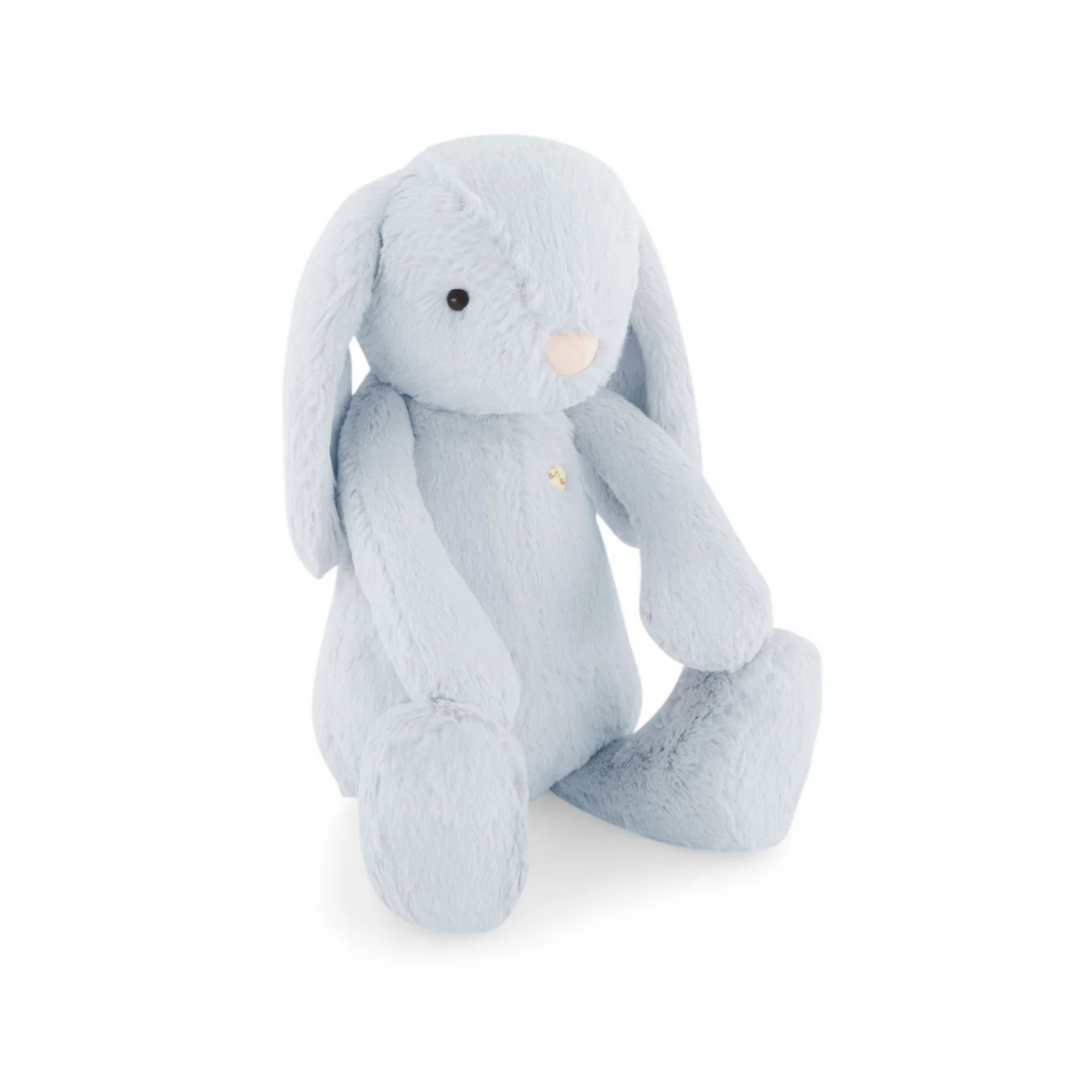 Snuggle Bunnies - Penelope the Bunny - Droplet 20cm