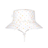 Toshi Sunhat Cynthia - Lily