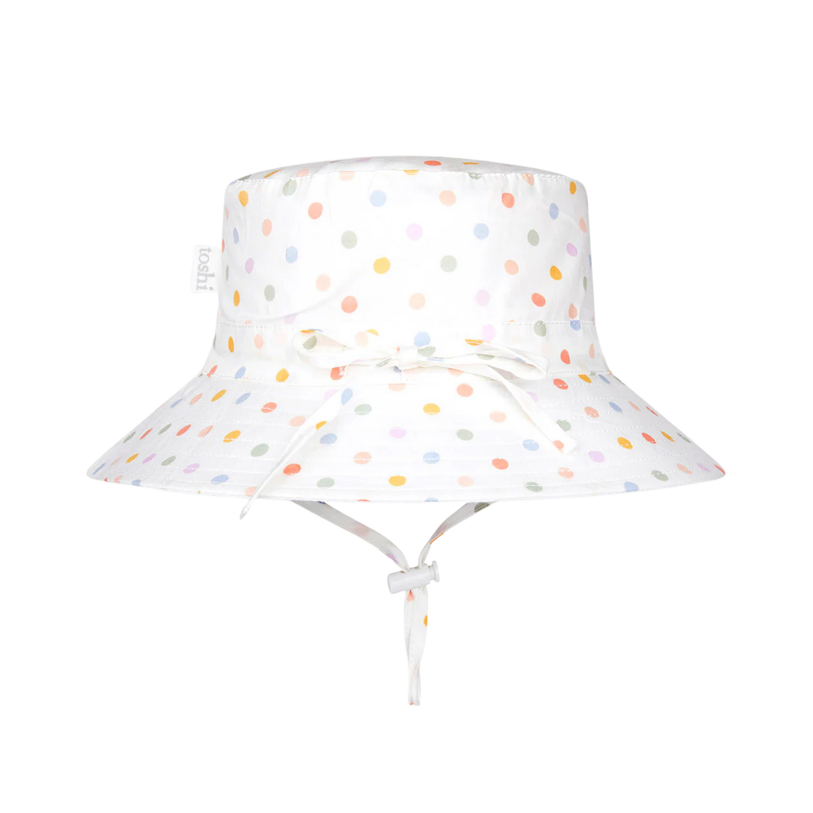 Toshi Sunhat Cynthia - Lily