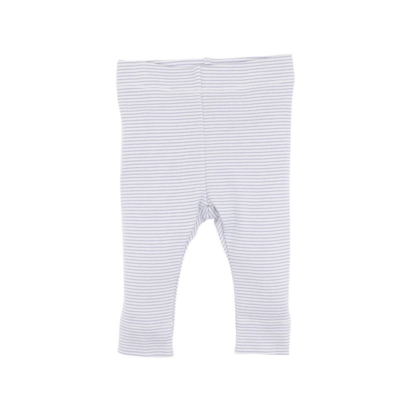 Bebe Axel Organic Stripe Leggings