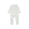 Bebe Skyhigh Organic Zipsuit
