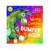 Wonky Donkey&#39;s Bumper Book