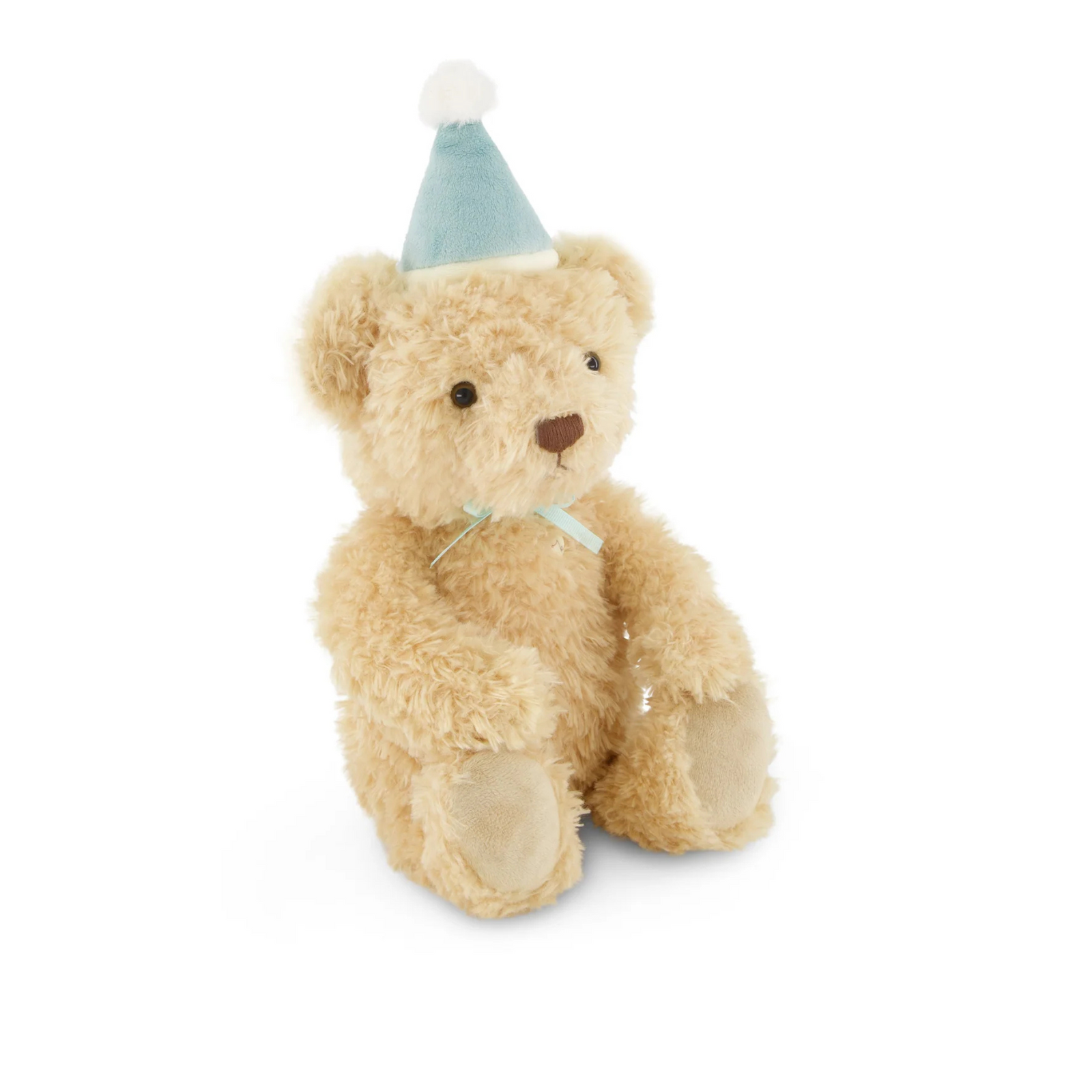 Snuggle Bunnies - Birthday Arthur - Sky