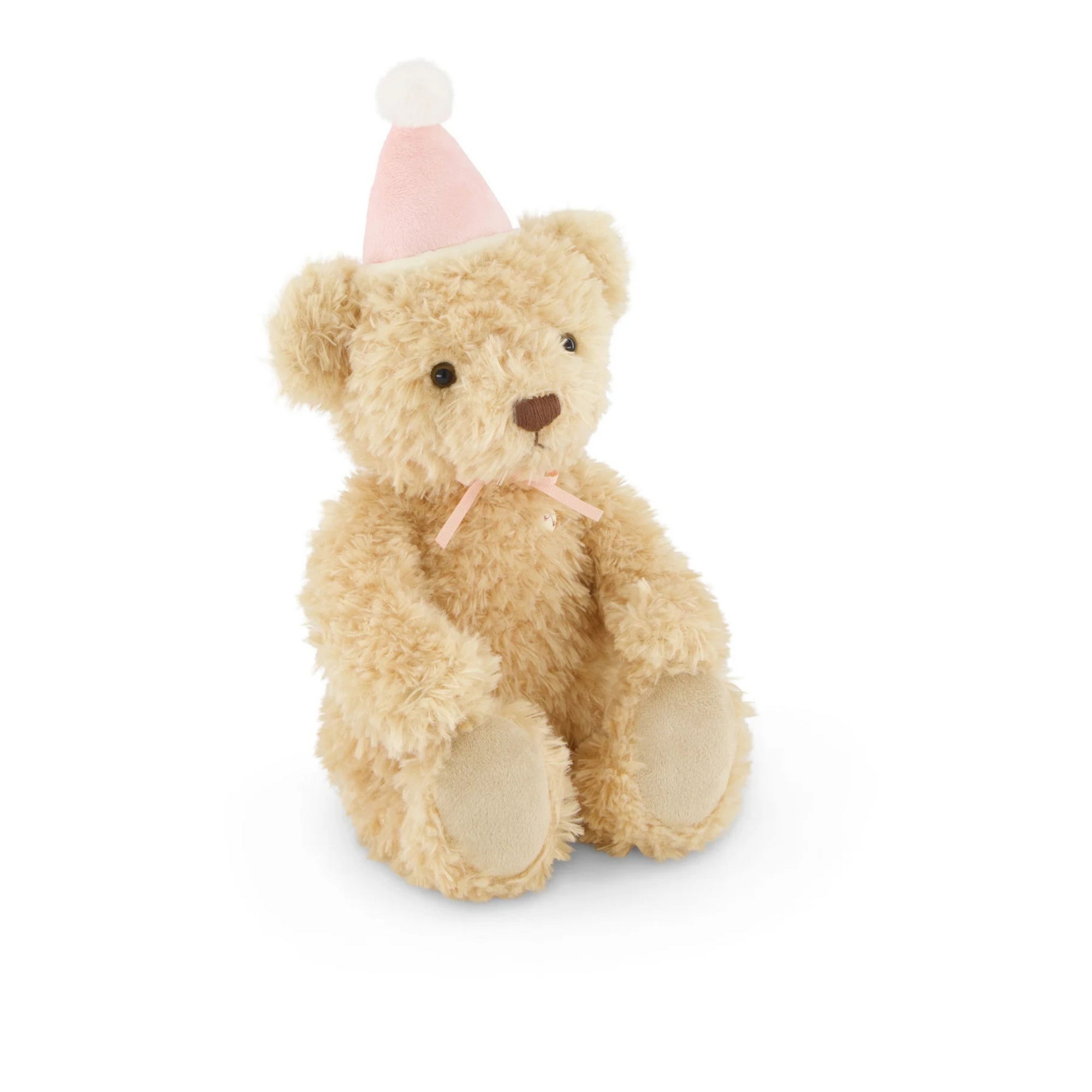 Snuggle Bunnies - Birthday Arthur - Fairy