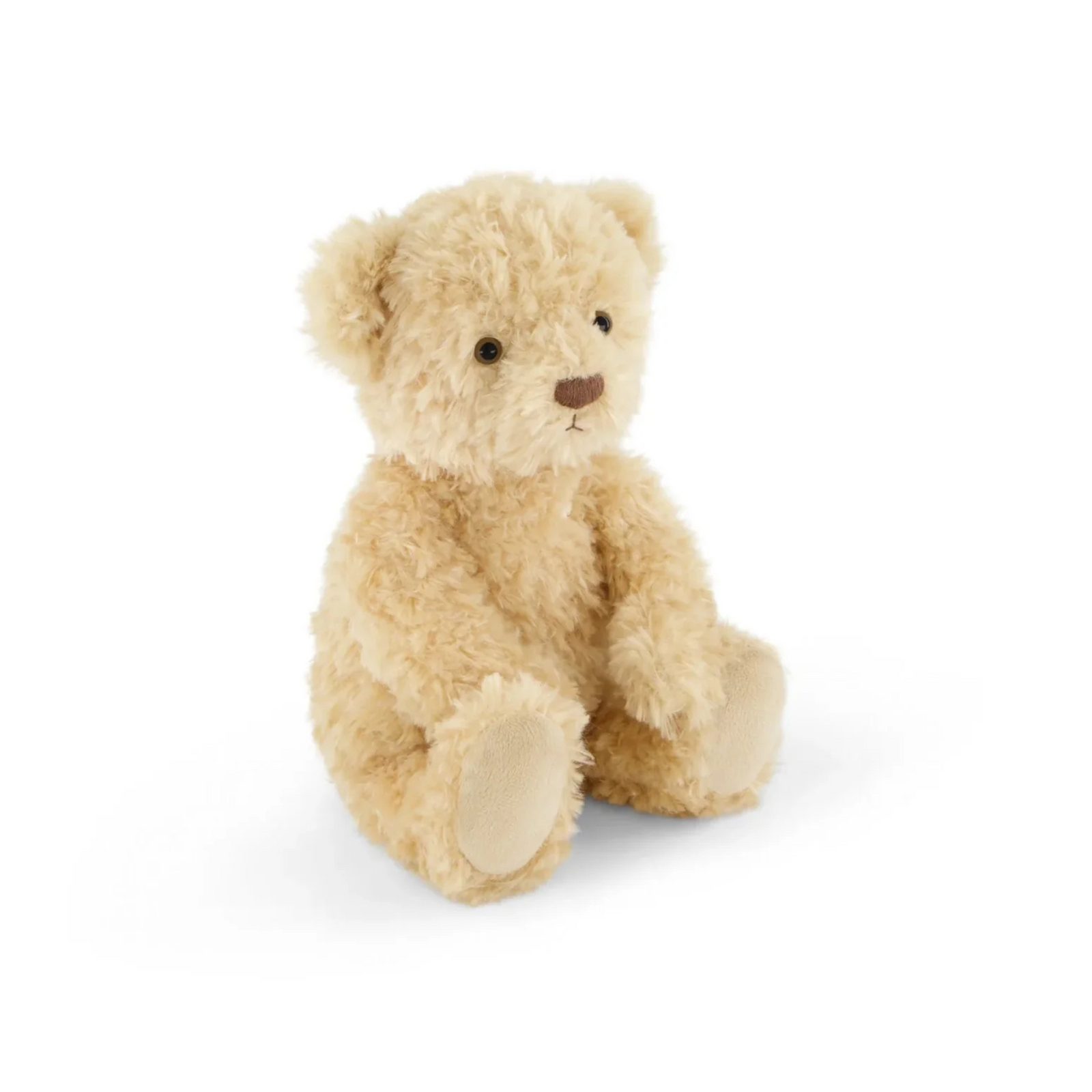 Snuggle Bunnies Arthur the Bear