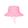Toshi Swim Sunhat -  Watermelon