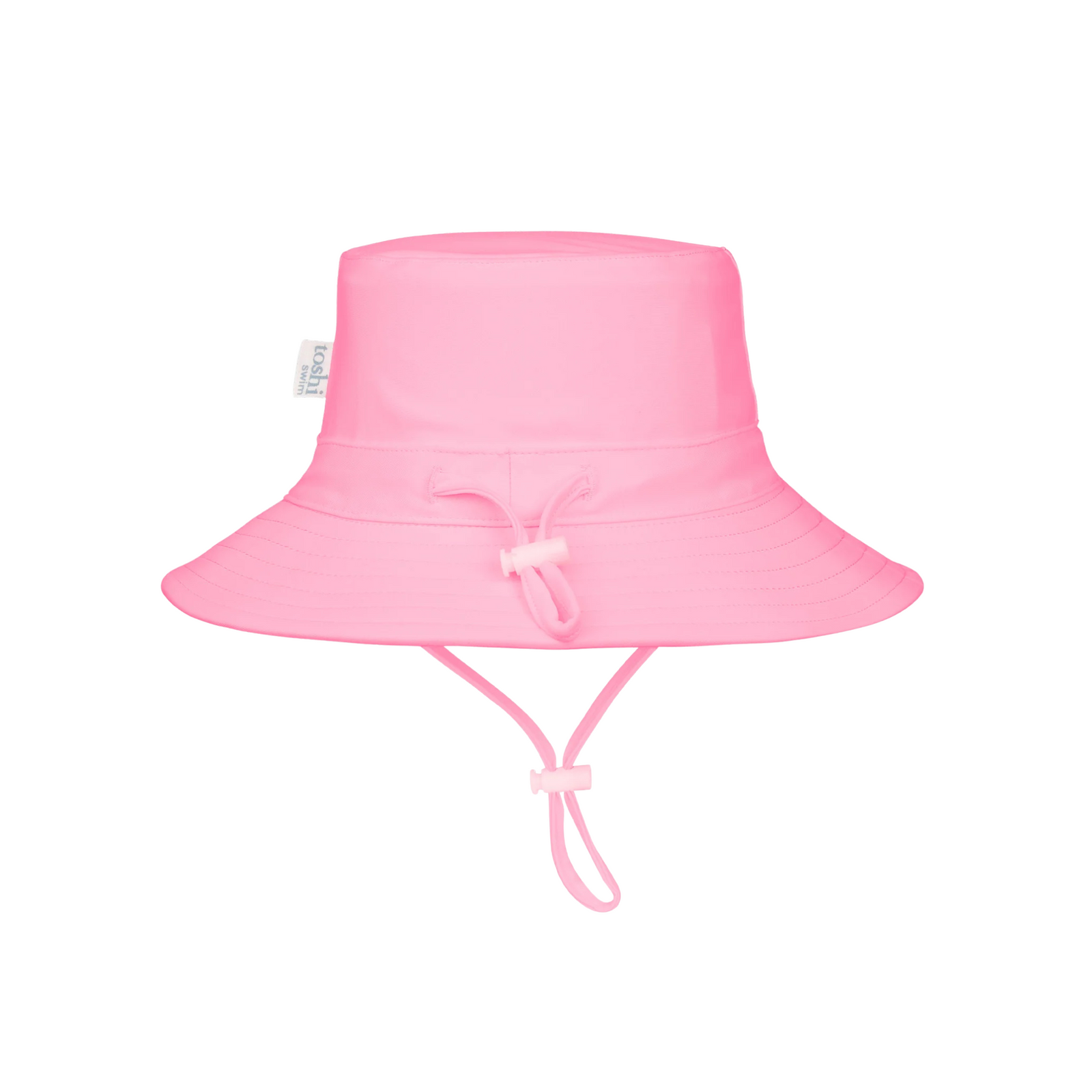 Toshi Swim Sunhat -  Watermelon
