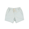 Fox &amp; Finch Boys Aqua Green Shorts