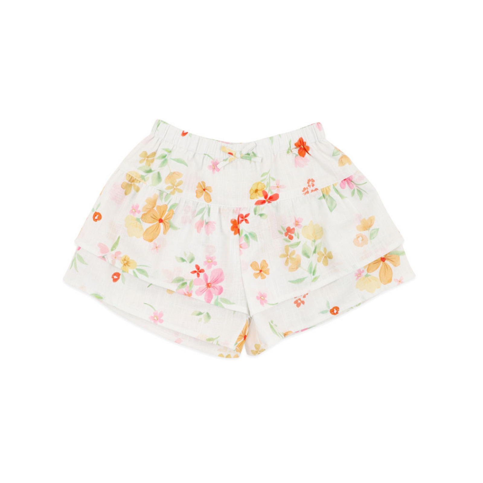 Fox & Finch Grow Wild Shorts