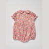 Smox Rox Peyton Romper