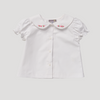 Smox Rox Raa Shirt