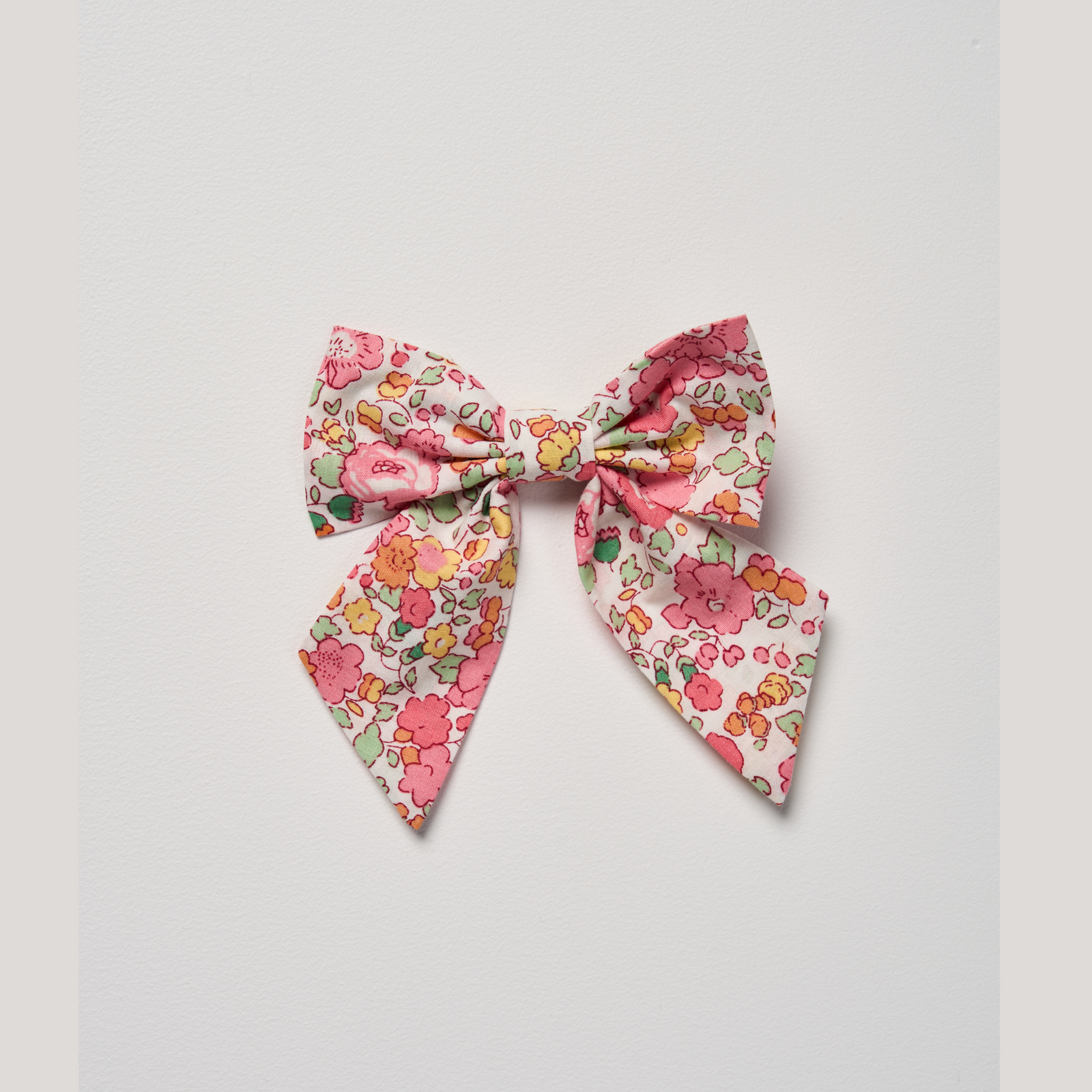 Smox Rox Clip Bows - Peyton