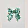 Smox Rox Clip Bows - Hattie