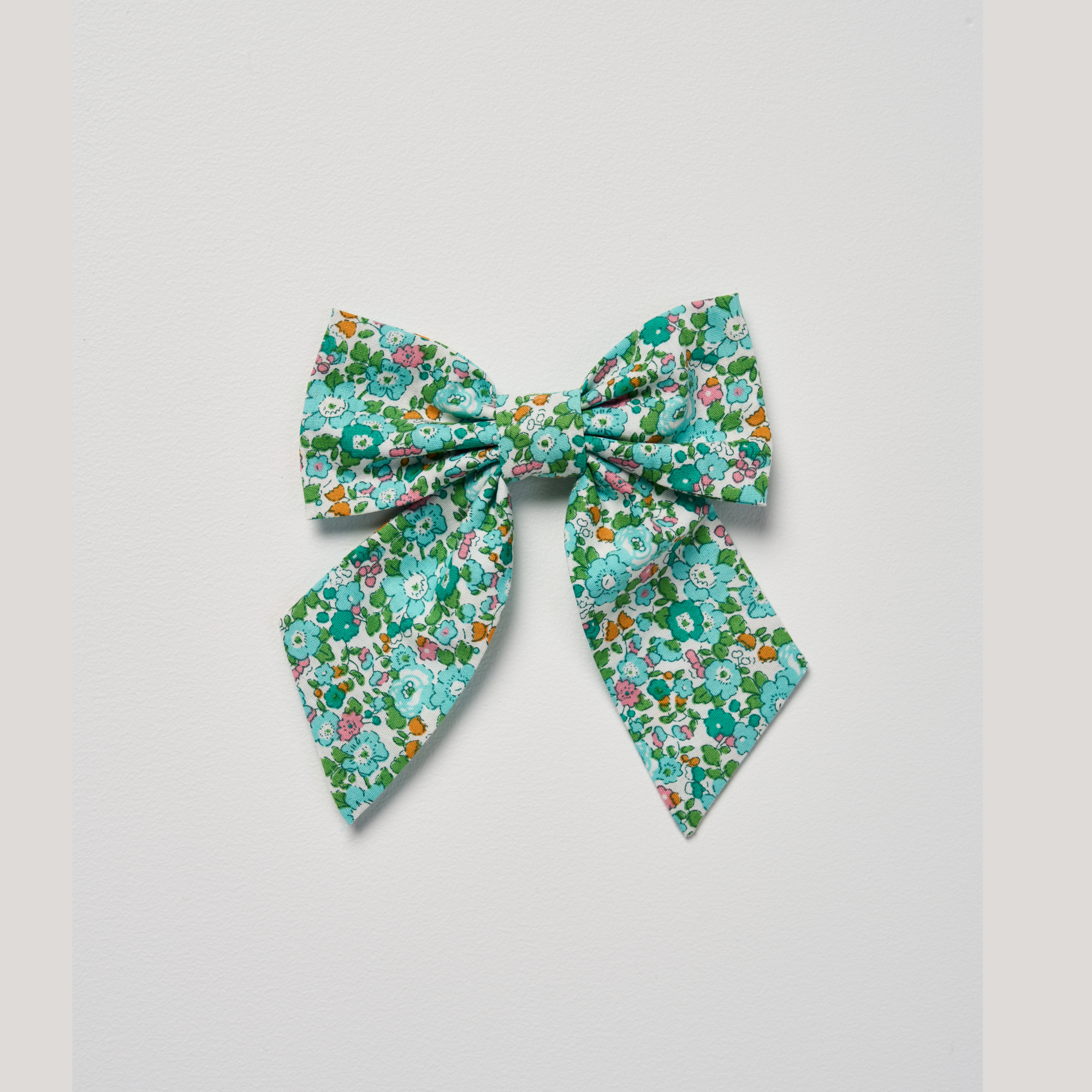 Smox Rox Clip Bows - Hattie