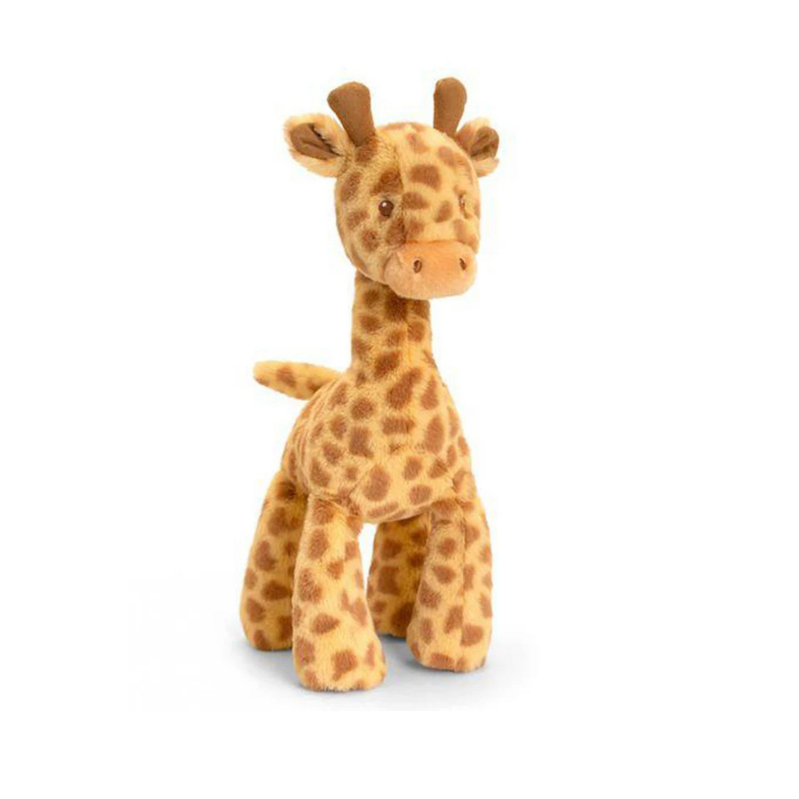 Keeleco Baby Giraffe Small - 28cm