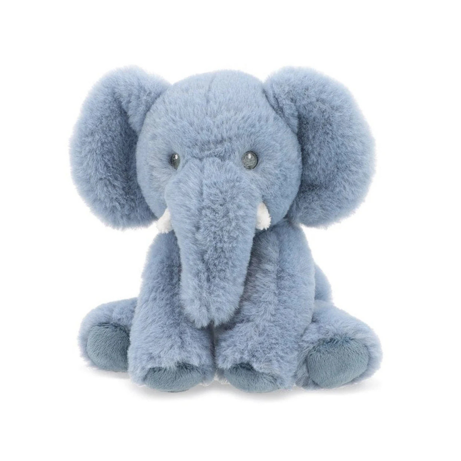 Keeleco Baby Elephant - 25cm