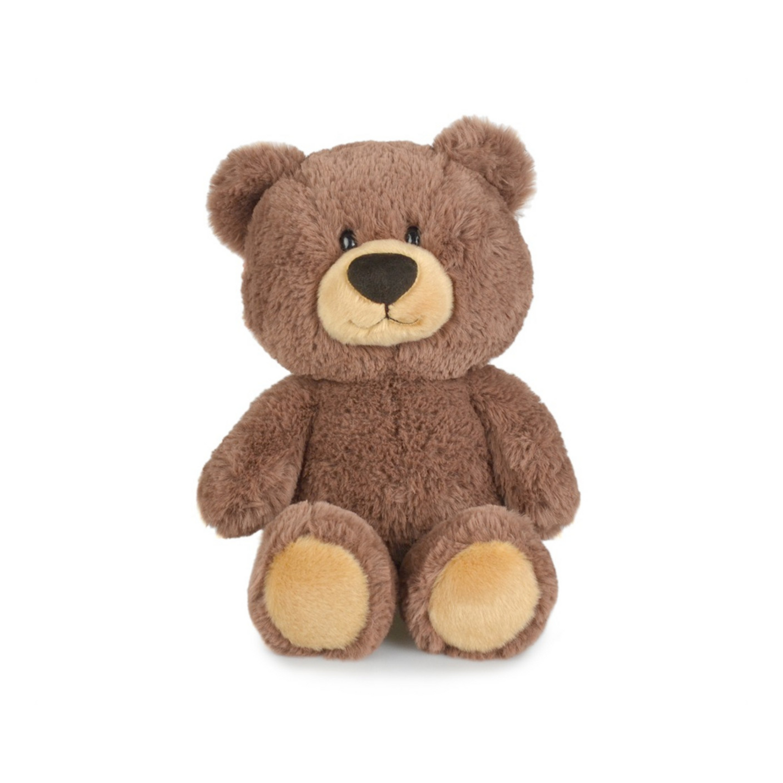 Teddy Bear Pookie -21cm