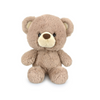 Teddy Bear Huddy - 21cm