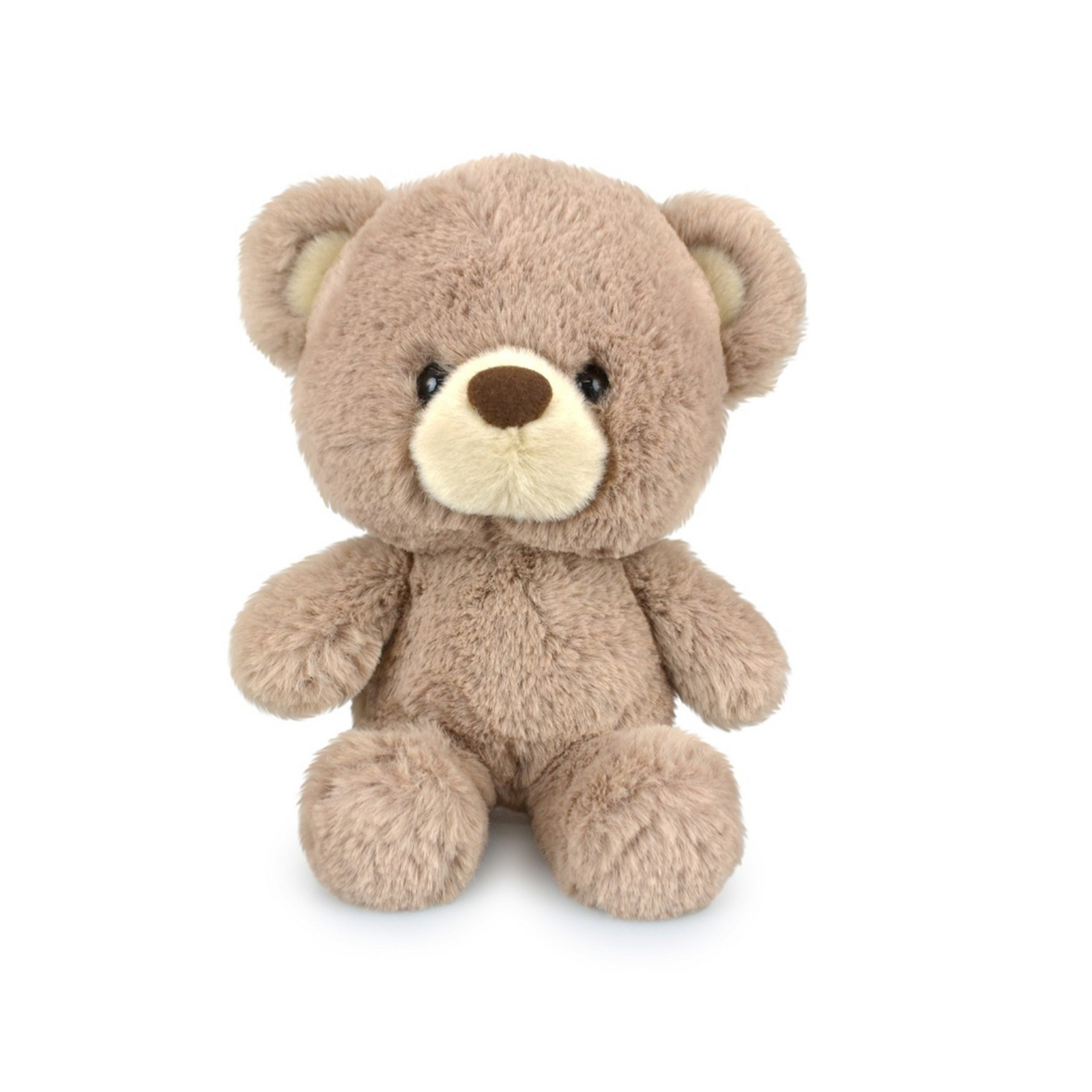 Teddy Bear Huddy - 21cm
