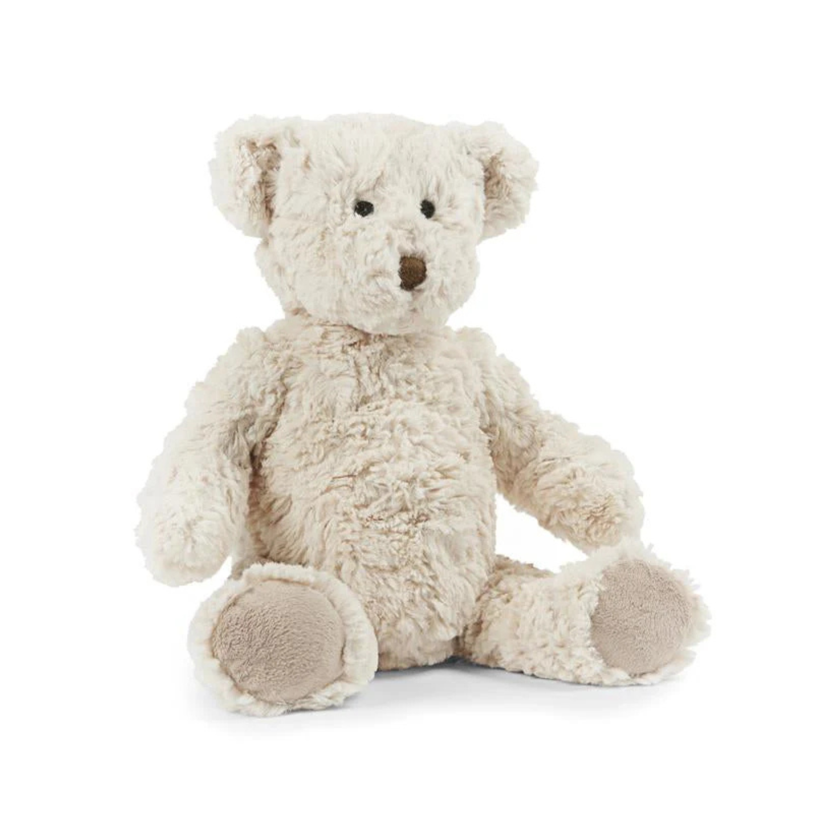 Nana Huchy Freddy The Teddy-Cream