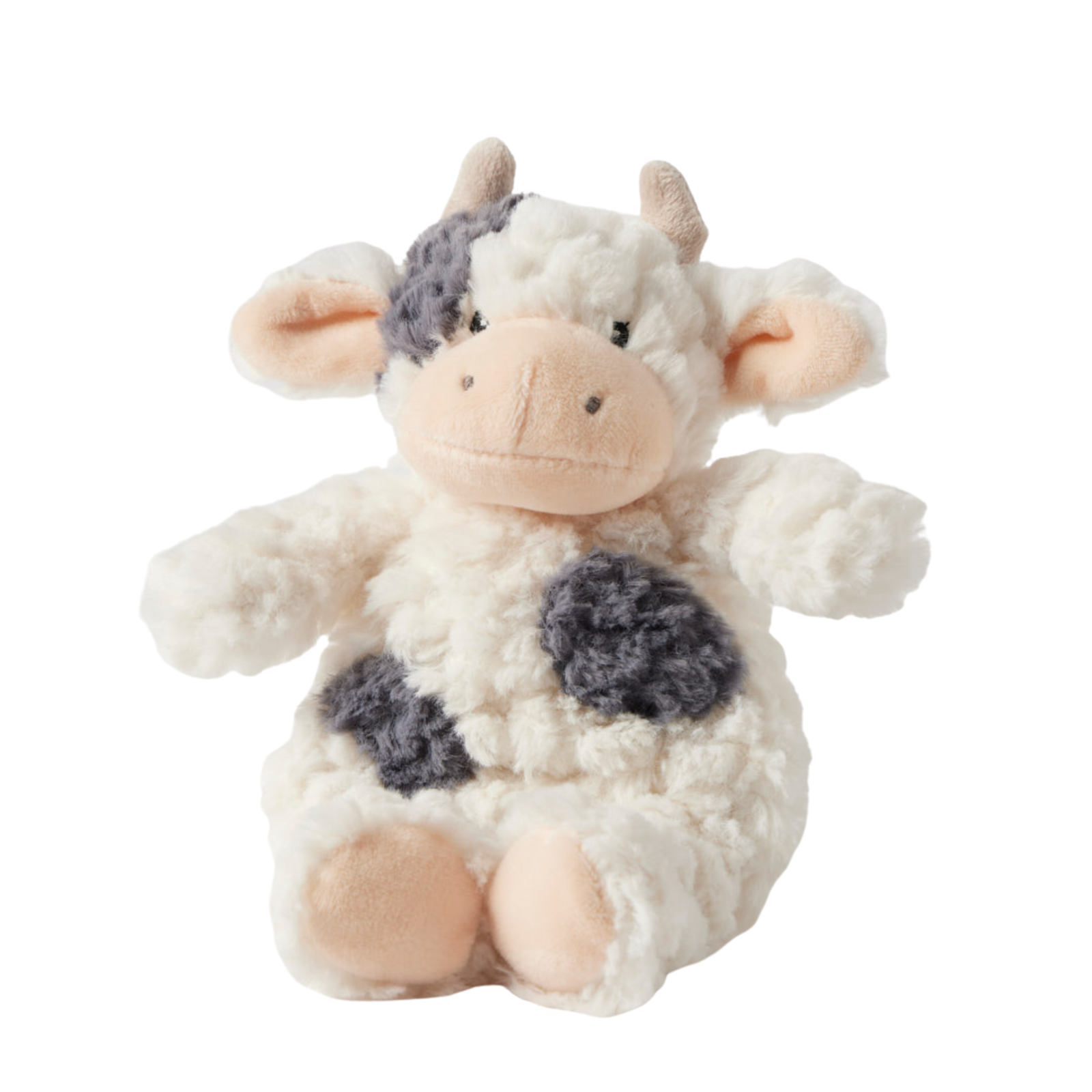 Jiggle & Giggle Moo Cow