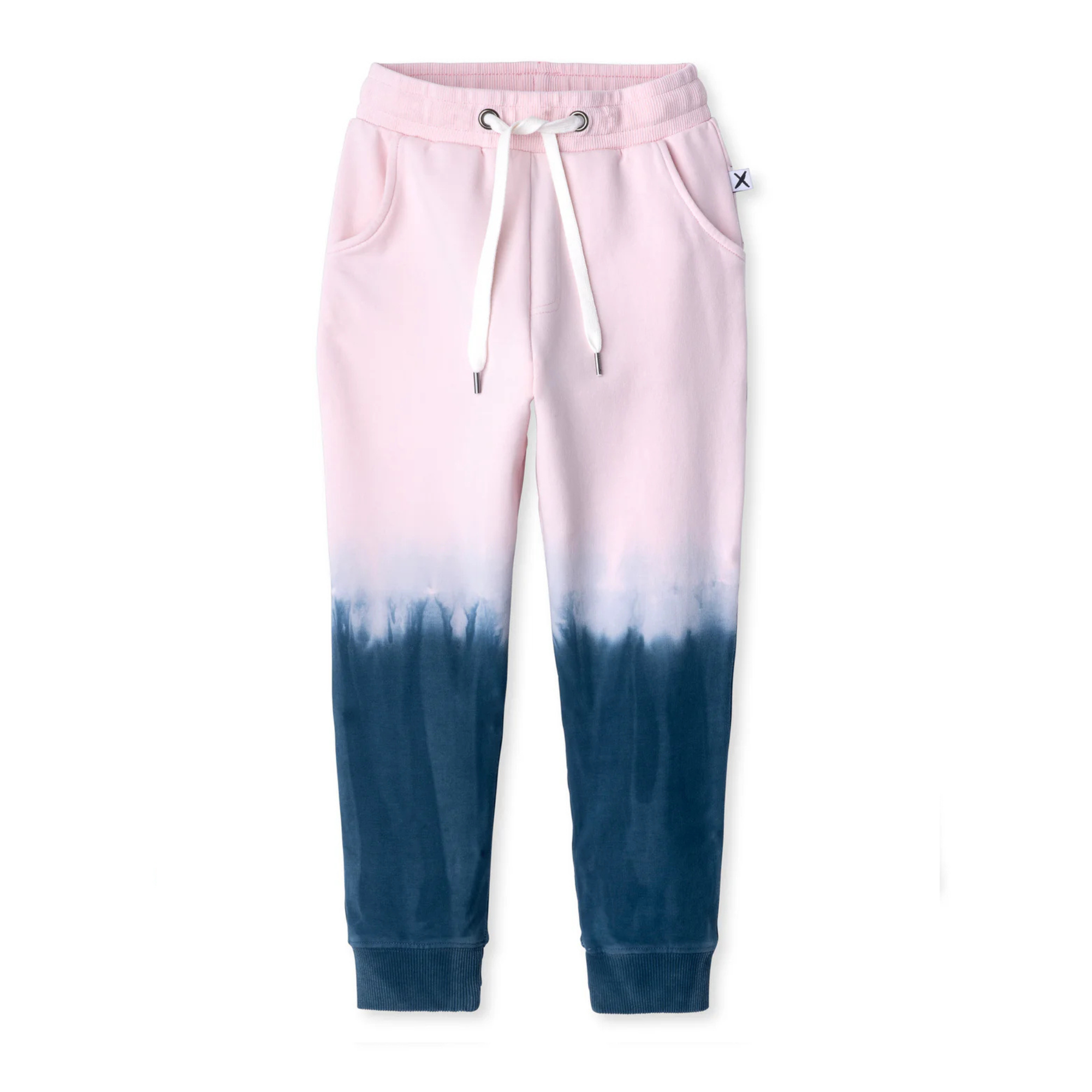 Minti Fade Trackies