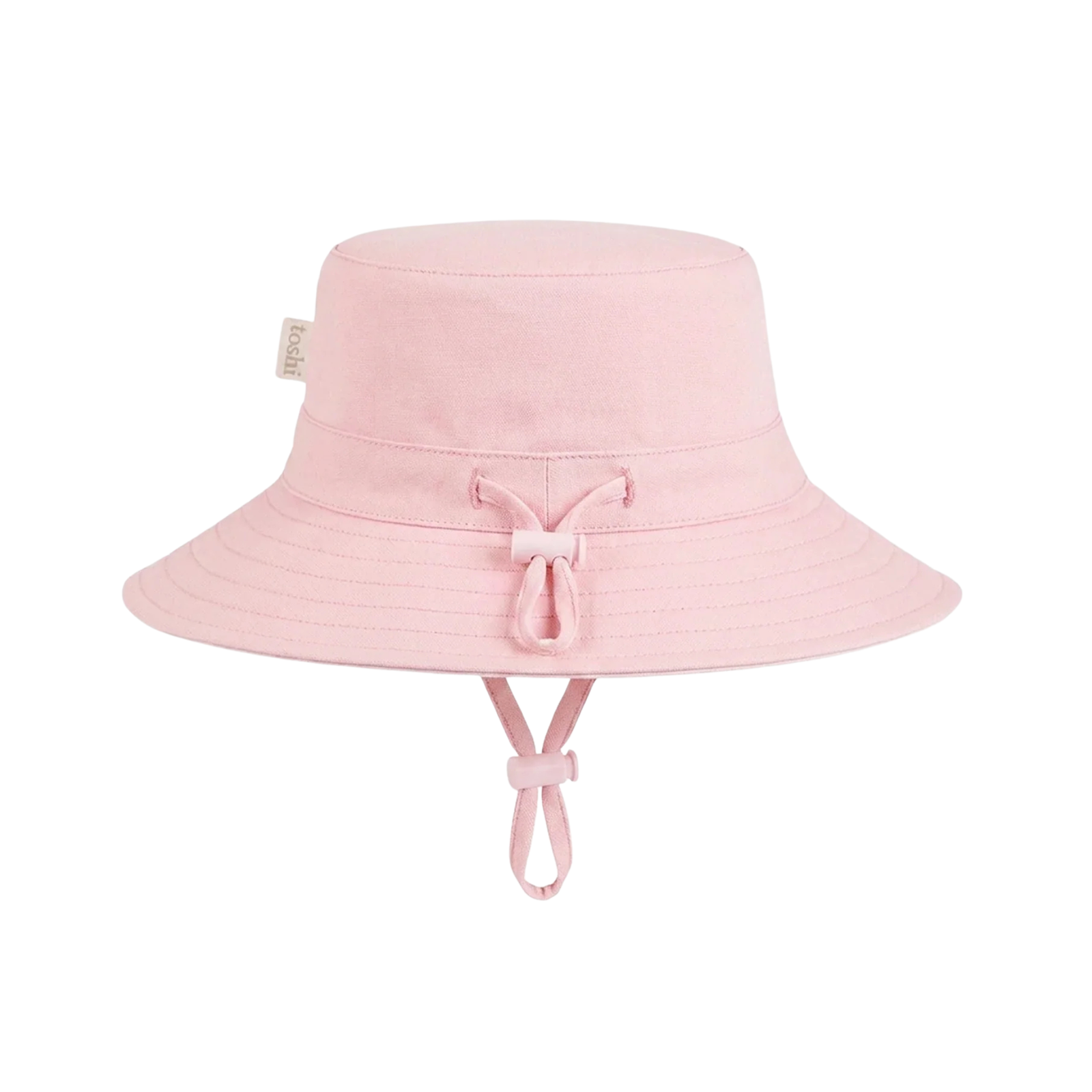Toshi Sunhat Olly Blossom